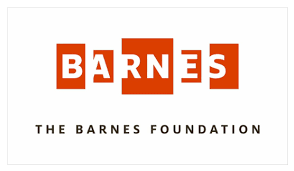 Be the first to learn about new coupons and deals for popular brands like barnes & noble with the coupon sherpa weekly newsletters. The Barnes Foundation Coupon Code 25 Off Coupons Promo Codes November 2020