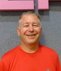 Bowling scores: Nov. 26, 2020