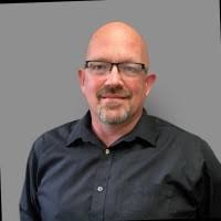 900+ "Masek" profiles