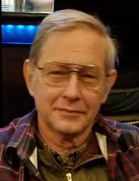 Obituary information for Thomas Edward Braun