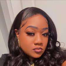 FRIDAY Can't get here fast enough‼️ I can't wait to share the "CHURCH"  video with you! "Church" ft. @johnlegend Out Friday 7/25‼️