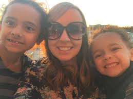 Thirty, Flirty, & Thriving