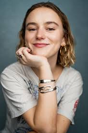 Malory Towers" The Runaway (TV Episode 2021)