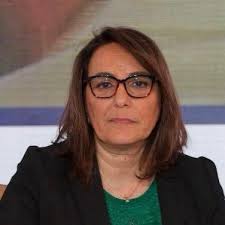 James Elder (@1james_elder)