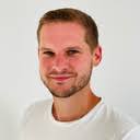 Tobias Raab ... Luisa Rüther auf xing.com