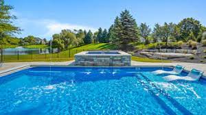 Search 33 birmingham, al swimming pool contractors to find the best swimming pool contractor for your project. Best 15 Swimming Pool Builders In Columbus Oh Houzz