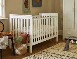 I fully agree with ur lists of essential must have 4 a new born baby. Newborn Baby Essentials Newborn Baby Checklist John Lewis Partners