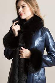 Pin On Collars Cuffs And Wraps