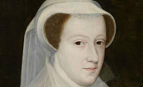 Tudor war against Scotland