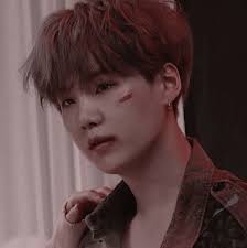 Yoonmin Matching Icons Tumblr In 2020 Yoonmin Min Yoongi Bts Foto Jungkook