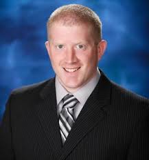 Connecticut Chapter of ASHRAE