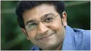 Vishnu Prasad Death News: Malayalam actor Vishnu Prasad passes away due to  liver disease