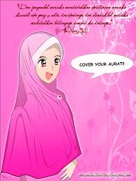 Bagaimana batasan aurat wanita di depan mahram dan wanita lain ? Menyoal Batas Aurat Wanita Muslimah 3 Artikel Mutiara Islam Bagi Muslimah