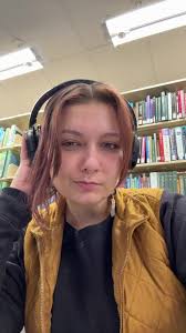 Mo (@morgan.ostrander)