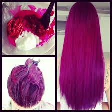 Wählen sie aus einer vielzahl ähnlicher szenen aus. Pin Von Heather Barbour Auf Hair Haare Directions Haarfarbe Haarfarben