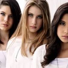 Pink Army campaigns for the joy of it