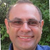 Greg Hyman Email & Phone Number