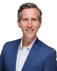 Seth Margolies's Instagram, Twitter & Facebook