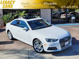 Image result for Carrara White 2017 Audi