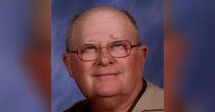 Robert "Bob" Lyman Obituary