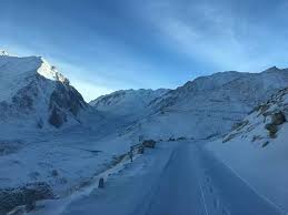 Changla Pass: A Complete Guide To The Worlds Third Highest Motorable Road