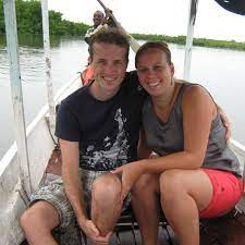 Profitez des meilleurs jeux manage and expand your bed and breakfast hotel. Conneelys Bed Breakfast B B Reviews Kinvara Ireland Tripadvisor