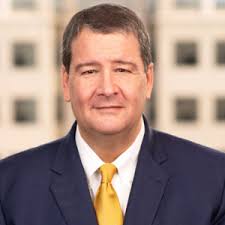 Best Raleigh, North Carolina Lawyers