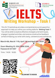 Home | Centre for Language in Education EdUHK