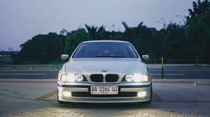 Image result for Arctic Silver 2000 1 Series