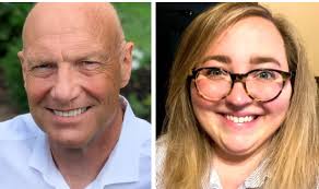 Newtown Borough Elects First Woman Mayor, Fills 3 Council Seats