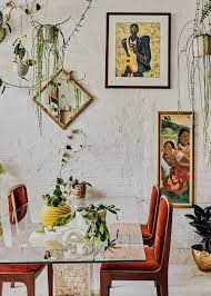 Pin On Deco