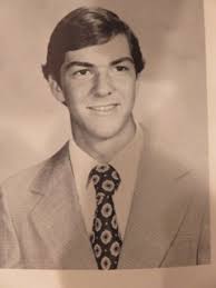 Chattanoogan: Jimmy Braddock Recalls Memorable Baylor Basketball Career 40  Years Later