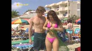 Natalia oreiro y ricardo mollo en los premios mtv latinoamérica, 2002. Natalia Oreiro Y Facundo Arana Mili I Ivo Youtube