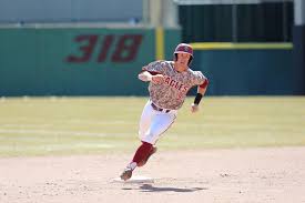 Sauter, einst justizminister, ist nun ebenso wie nüßlein beschuldigter. Stephen Sauter Baseball Boston College Athletics