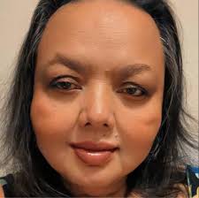 KFC & Taco Bell Saipan