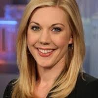 Amanda Meadows's Instagram, Twitter & Facebook