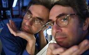 Hamilton Concert Listings: Oct. 3-9