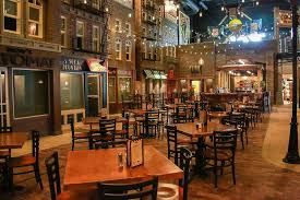 No Trip To Branson Would Be Complete Without A Plate Of Some Delicious Italian Food At Pasghetti S It Italian Restaurant Best Italian Restaurants Family Dining