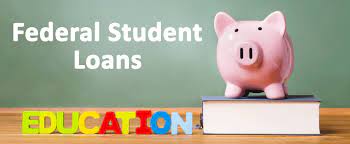 This can be especially helpful for … Federal Student Loans All The Programs Available Today