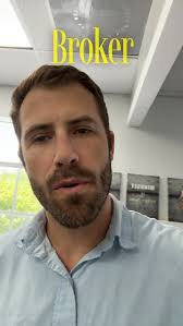 Client’s supplier just gave them a deadline:, 💥 Prices stay the same until  August, 📈 Then tariffs hit — and everything goes up, They’re burning  through old stock before the increases land., This isn’t ...