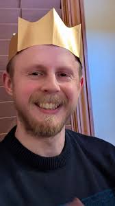 What class suits a Reachmen champion in the Dominion?