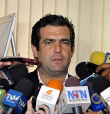 Foro Penal notificó liberación de Pablo Parada y Jean Carlos Ortiz