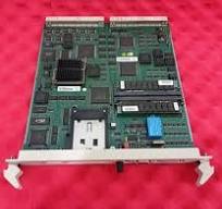 PM511V08 ABB Advant OCS Processor Module Unit PLC Spare ...