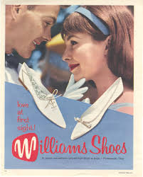 Browse Items · Scioto County Public Library Local History Digital Collection