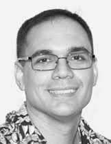 2010-2011 ANNUAL REPORT