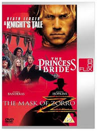 The Princess Bride (1987)