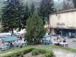 Planificare voiaje, transport de persoane, ghid în turism in baile herculane, hotel geta. Planuri Pentru BÄƒile Herculane Cinematograf ZonÄƒ De PromenadÄƒ Si Bazine Termale Timispress Ro