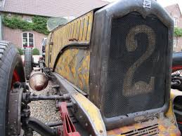 Image result for Tunis Gray 1929 Buick