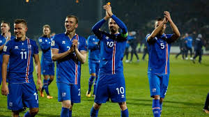 32 senarai semak pasukan yang layak ke piala dunia fifa 2018 di russia selongkar10. Lolos Ke Piala Dunia Ini 3 Fakta Unik Islandia Bola Liputan6 Com
