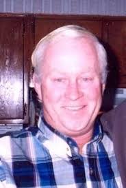 Daniel Lyons Obituary (1949